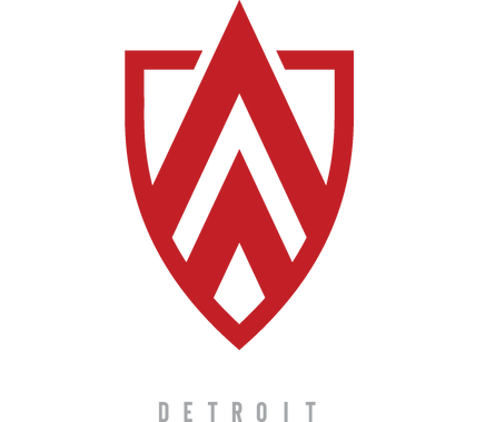 Athlete Academy logo white text.png