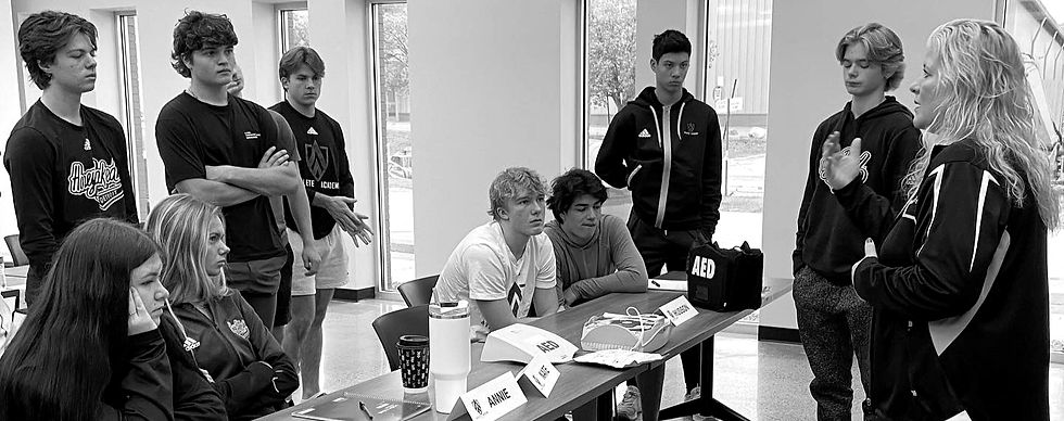 First Aid pic_edited.jpg