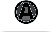 Athlete Lab final (2).png