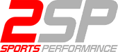 2SP-Sports-Performance-500x221.png