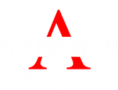 white-red-text-1.png