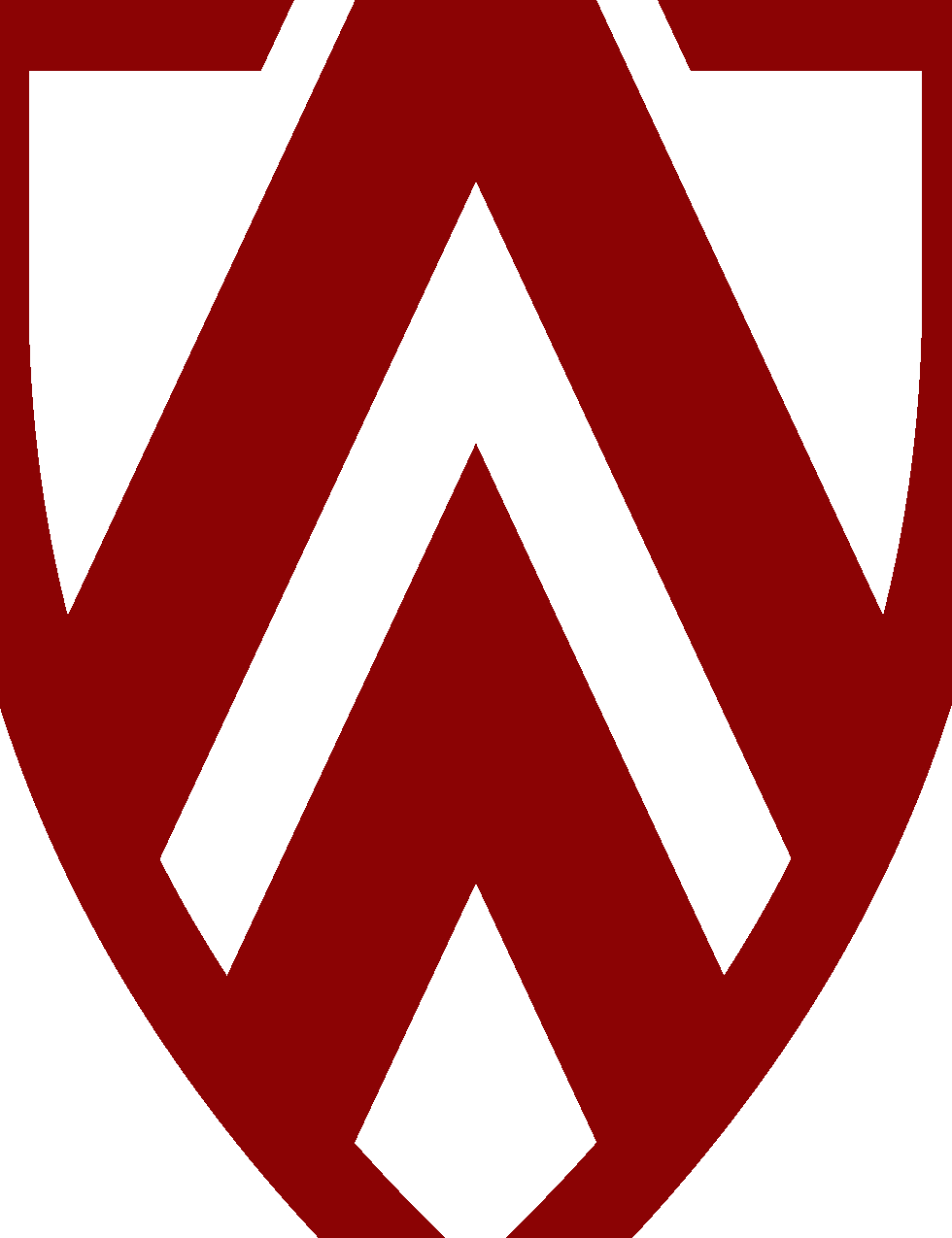 Athlete Academy logo fonly.png