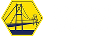 MIPSlogo_fordark.png