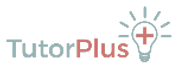 TutorPlus-Logo-Color-Transparent-small.png
