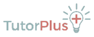 TutorPlus-Logo-Color-Transparent-small.png