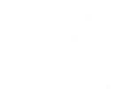 1200px-Adidas_Logo white.png