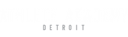 Athlete Academy horizontal logo white text_edited.png